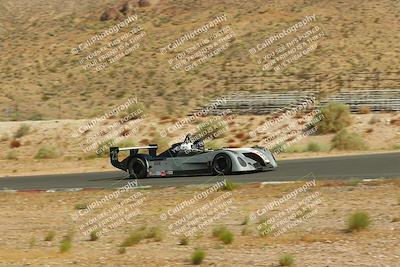 media/Jun-01-2025-CalClub SCCA (Sun) [[eae223c5dd]]/Group 3/Qualifying/